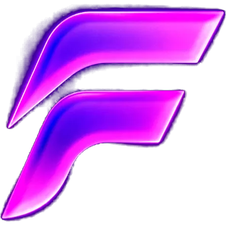 Faymore Interactive logo