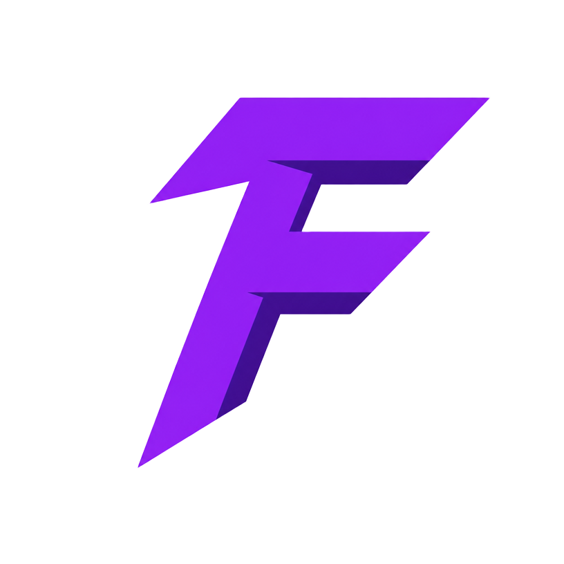 Faymore Interactive logo