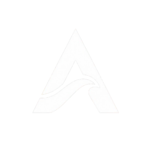 Apex logo