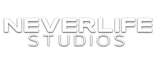 Neverlife Studios logo